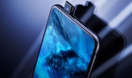 九色PORNY丨国产精品,国产精品的视觉盛宴